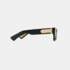 VENICE-SONNENBRILLE