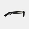 VENICE-SONNENBRILLE
