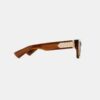 VENICE-SONNENBRILLE
