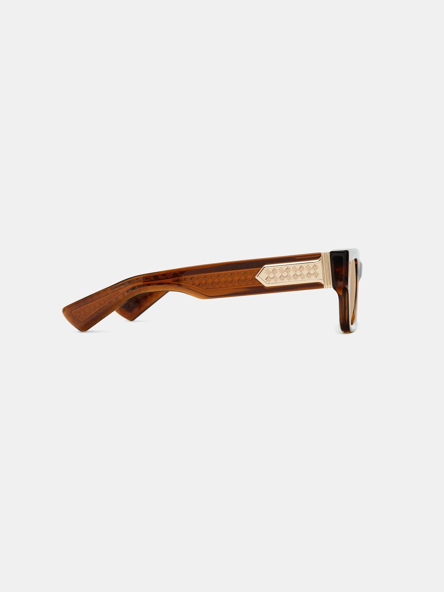 VENICE-SONNENBRILLE