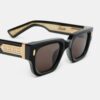 VENICE-SONNENBRILLE
