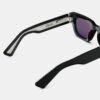 VENICE-SONNENBRILLE