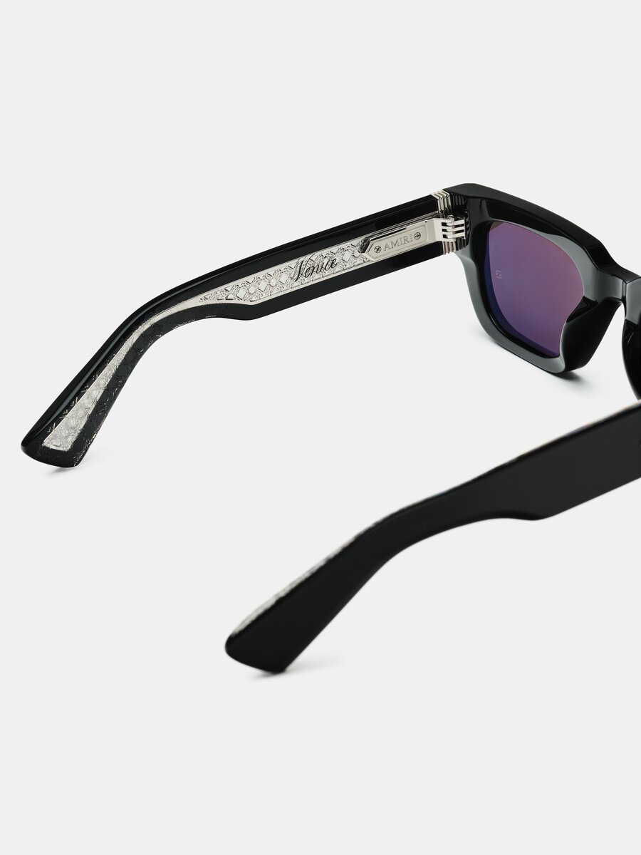 VENICE-SONNENBRILLE