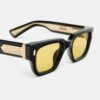 VENICE-SONNENBRILLE