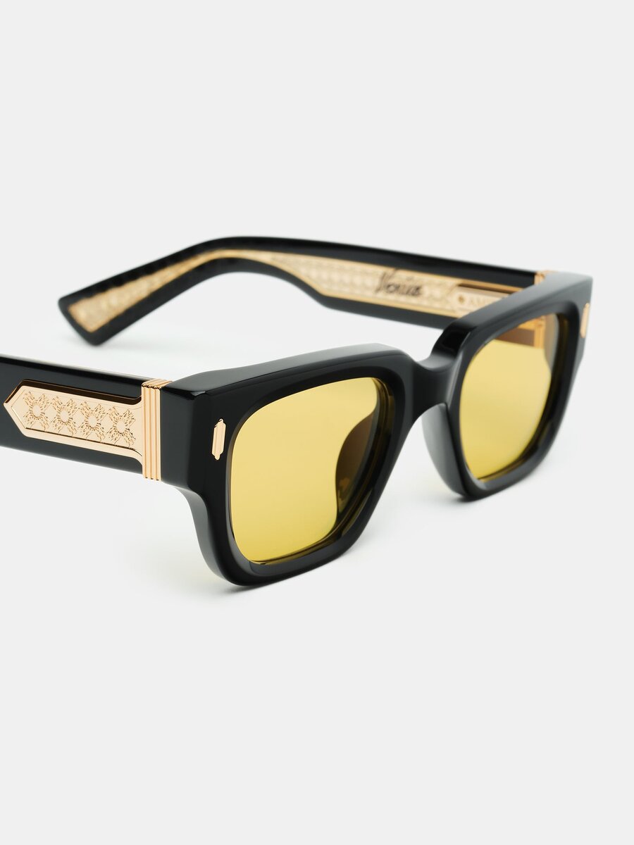 VENICE-SONNENBRILLE