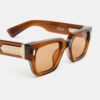 VENICE-SONNENBRILLE