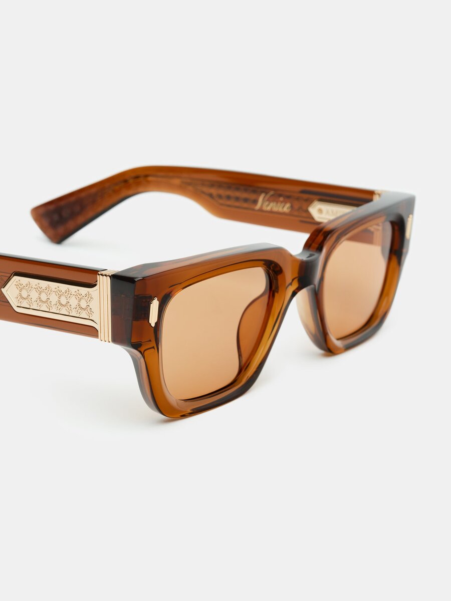 VENICE-SONNENBRILLE