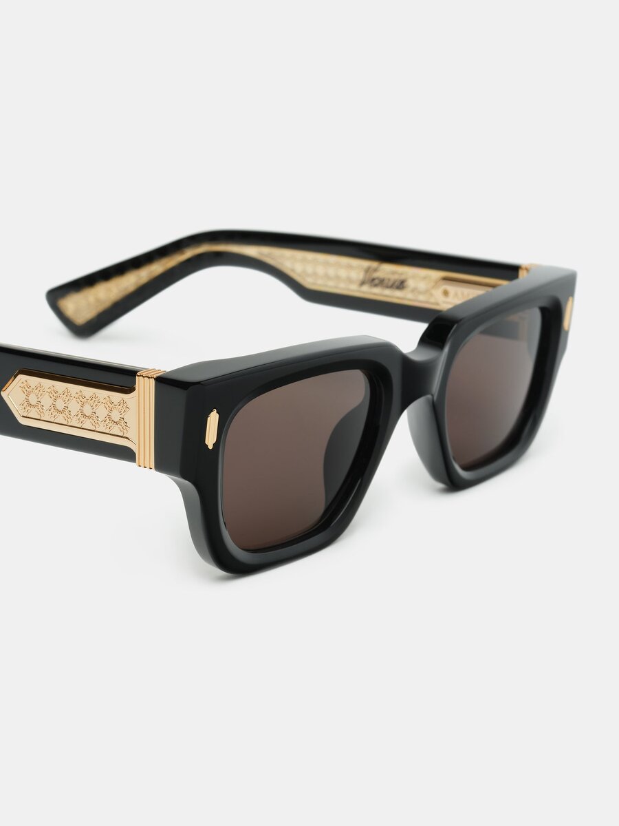 VENICE-SONNENBRILLE