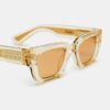 VENICE-SONNENBRILLE