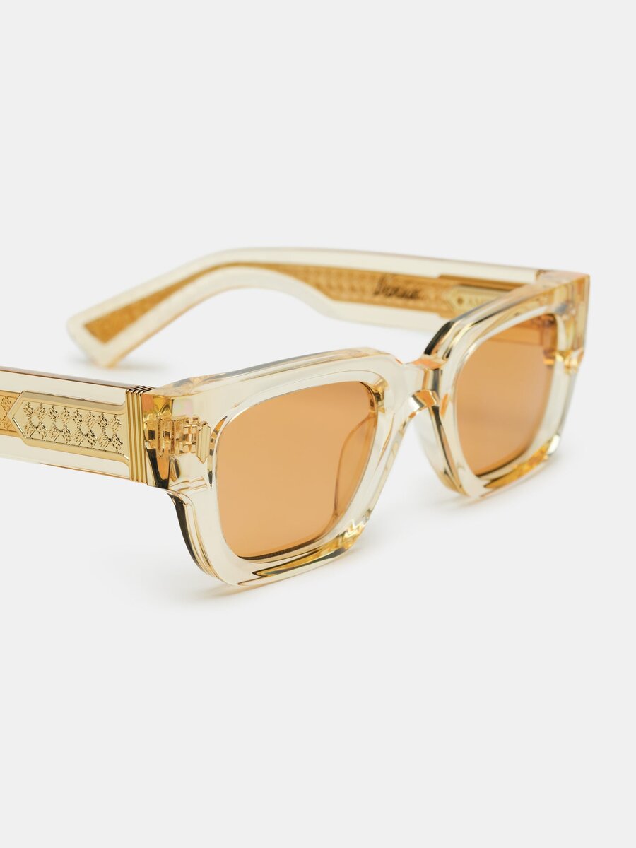 VENICE-SONNENBRILLE