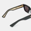 VENICE-SONNENBRILLE