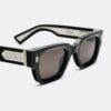 VENICE-SONNENBRILLE