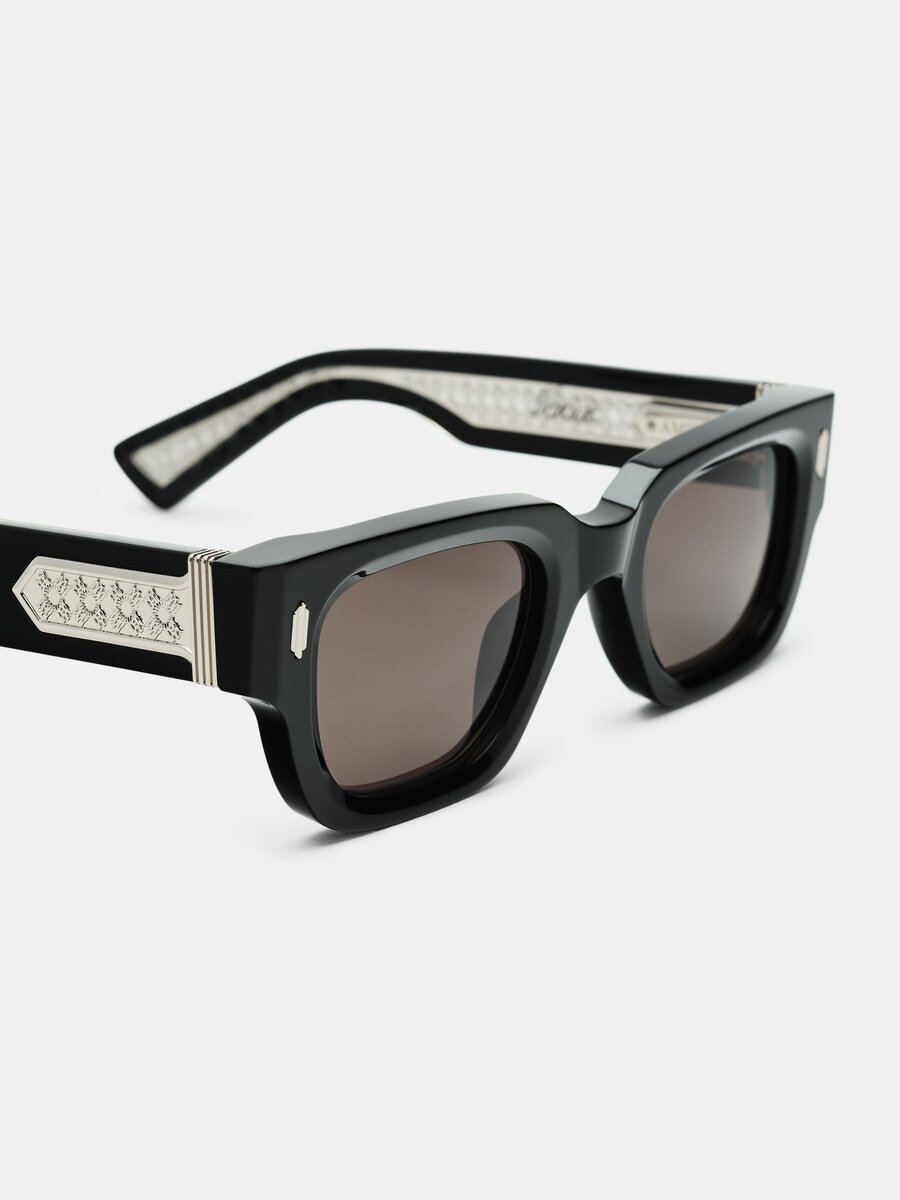 VENICE-SONNENBRILLE