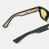 VENICE-SONNENBRILLE