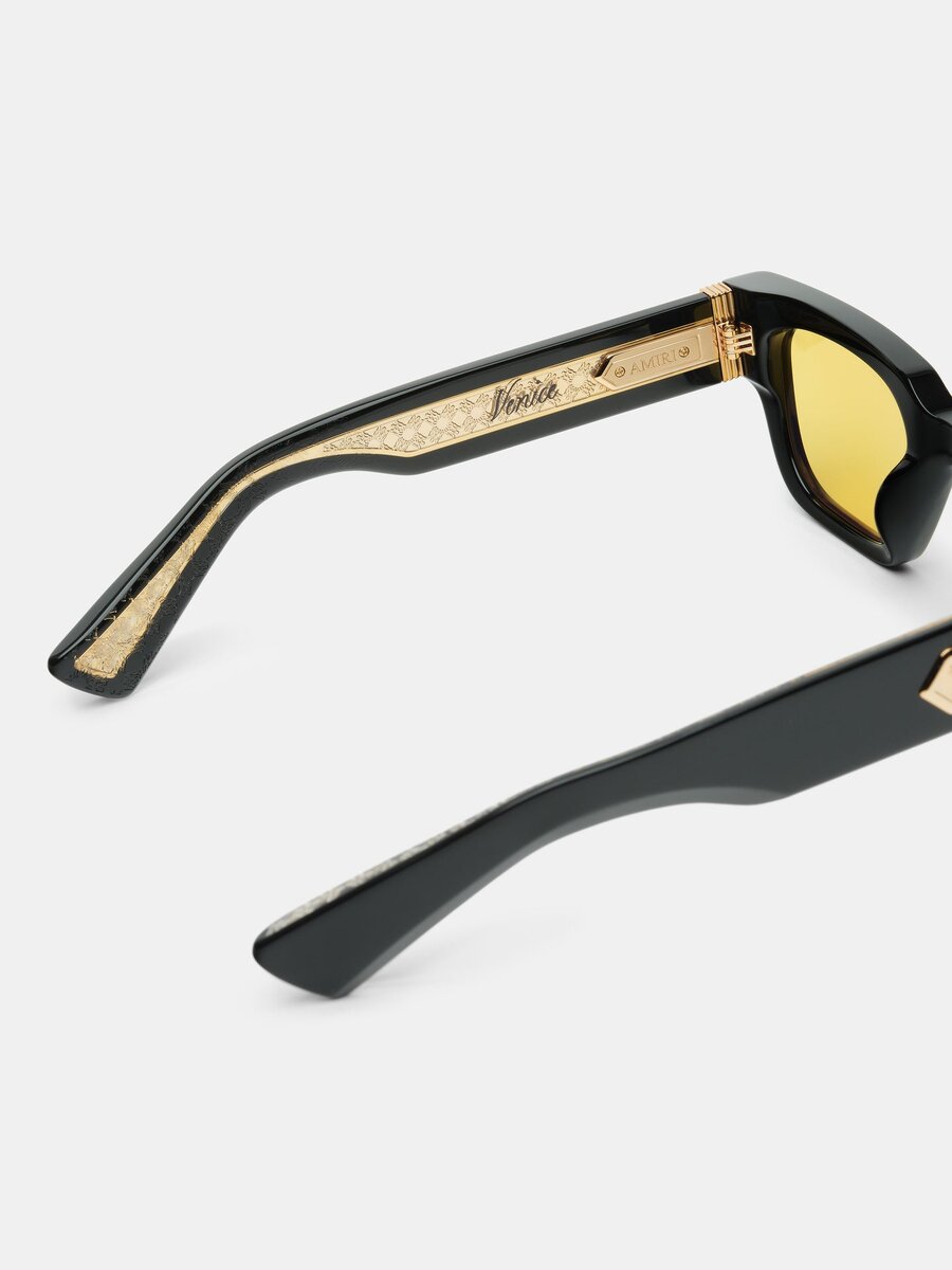 VENICE-SONNENBRILLE