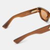 VENICE-SONNENBRILLE