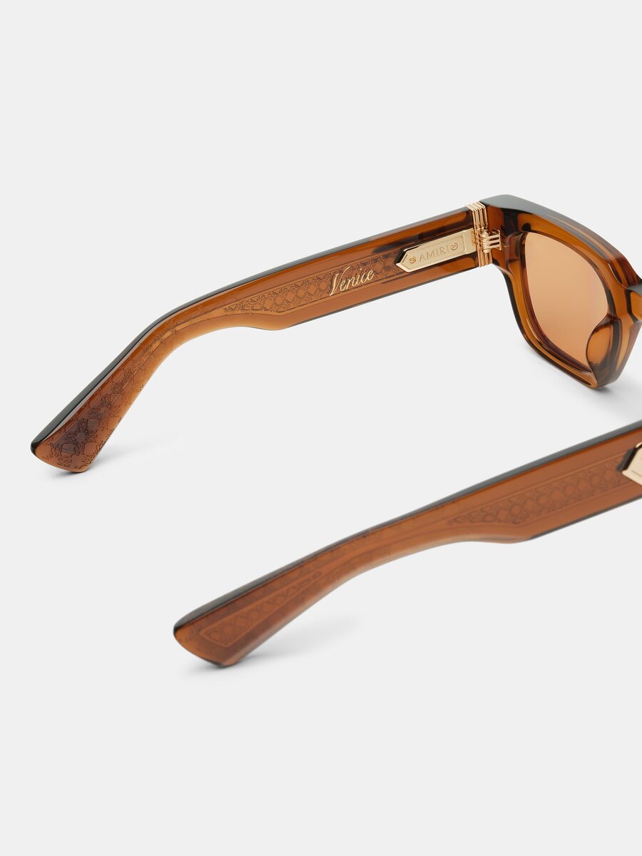 VENICE-SONNENBRILLE