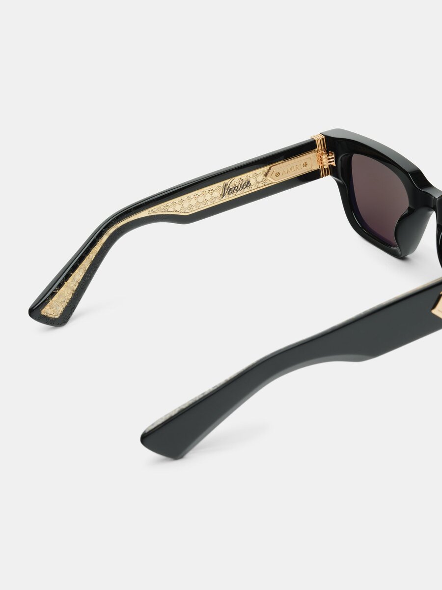VENICE-SONNENBRILLE