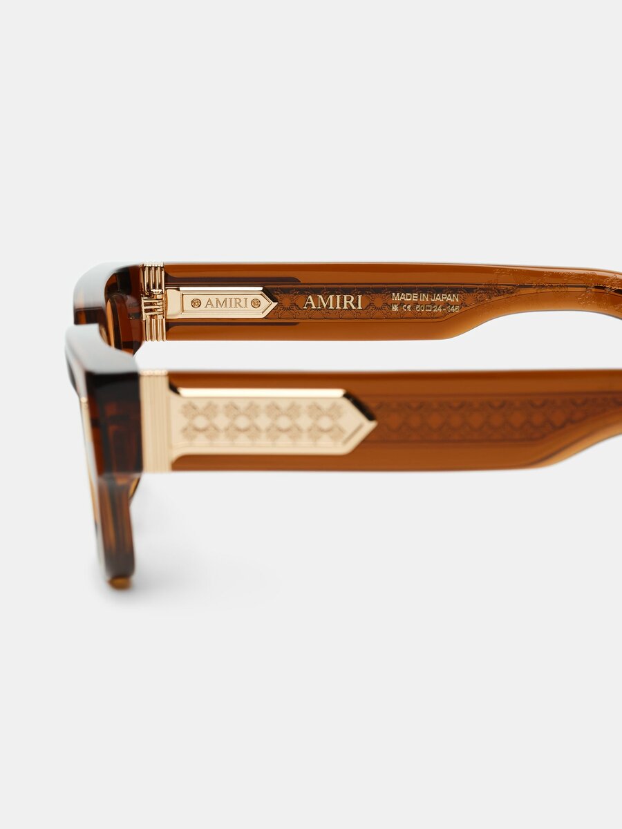 VENICE-SONNENBRILLE