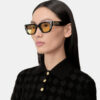 VENICE-SONNENBRILLE
