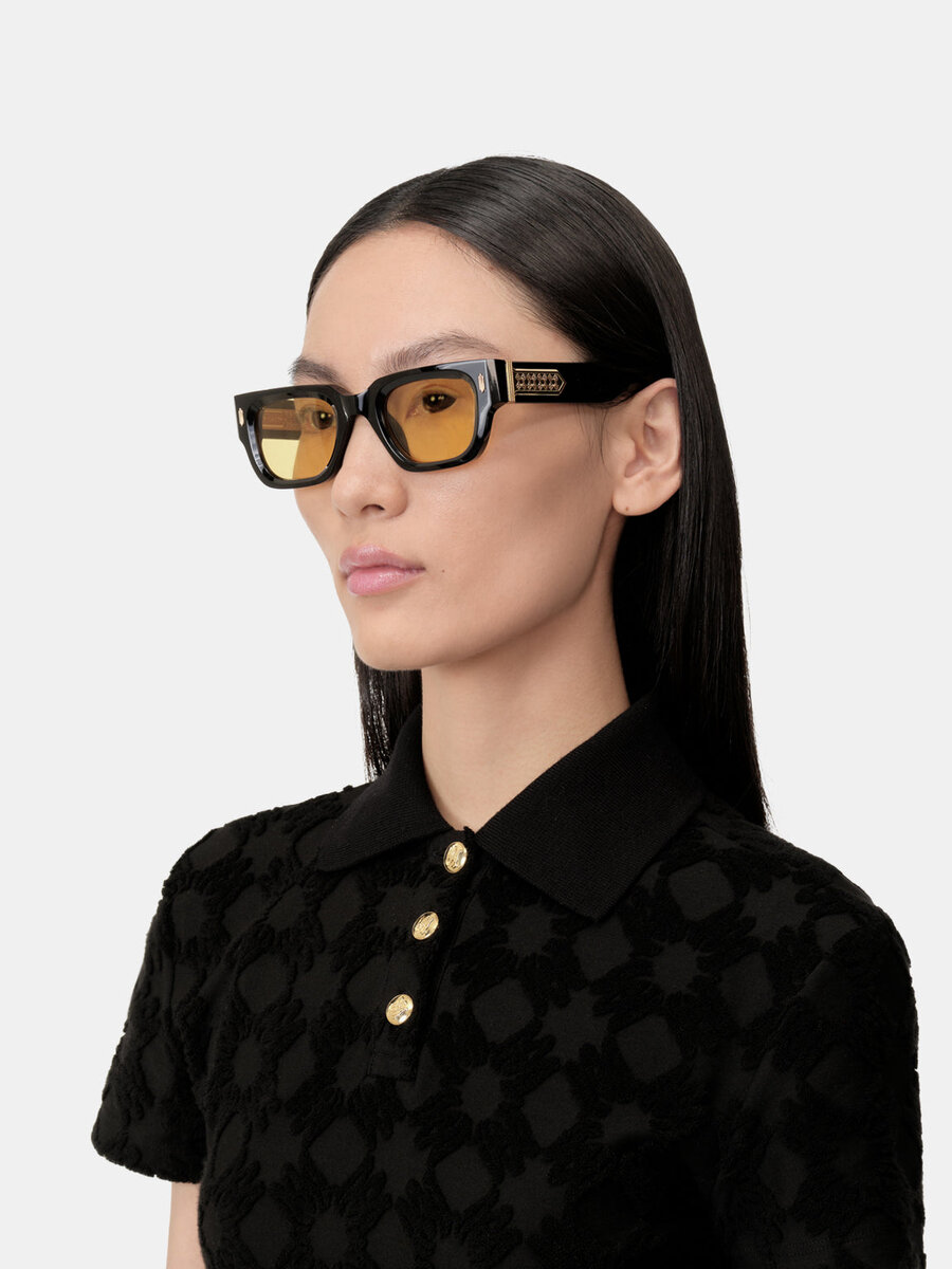 VENICE-SONNENBRILLE