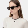 VENICE-SONNENBRILLE