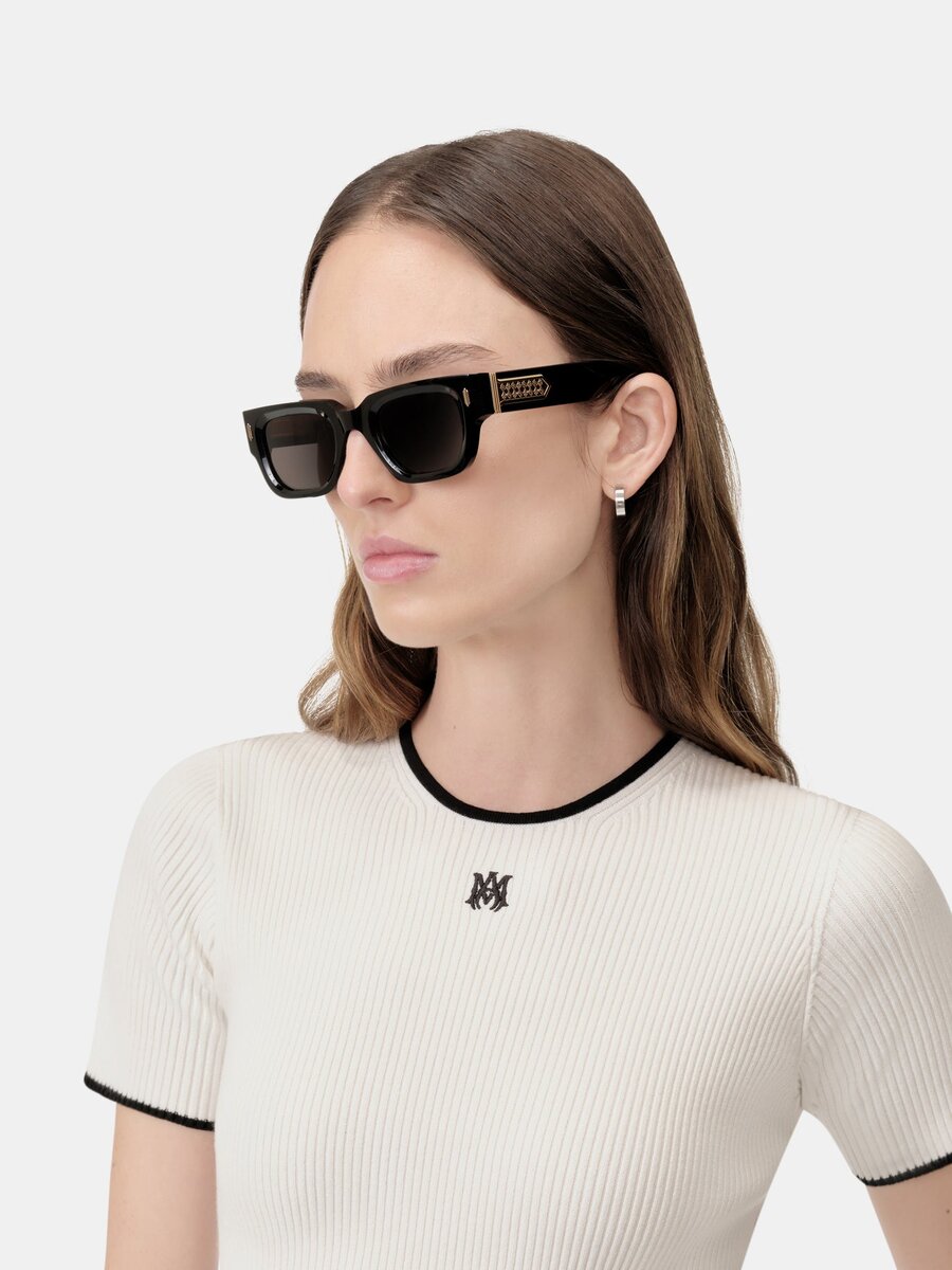 VENICE-SONNENBRILLE
