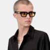 VENICE-SONNENBRILLE