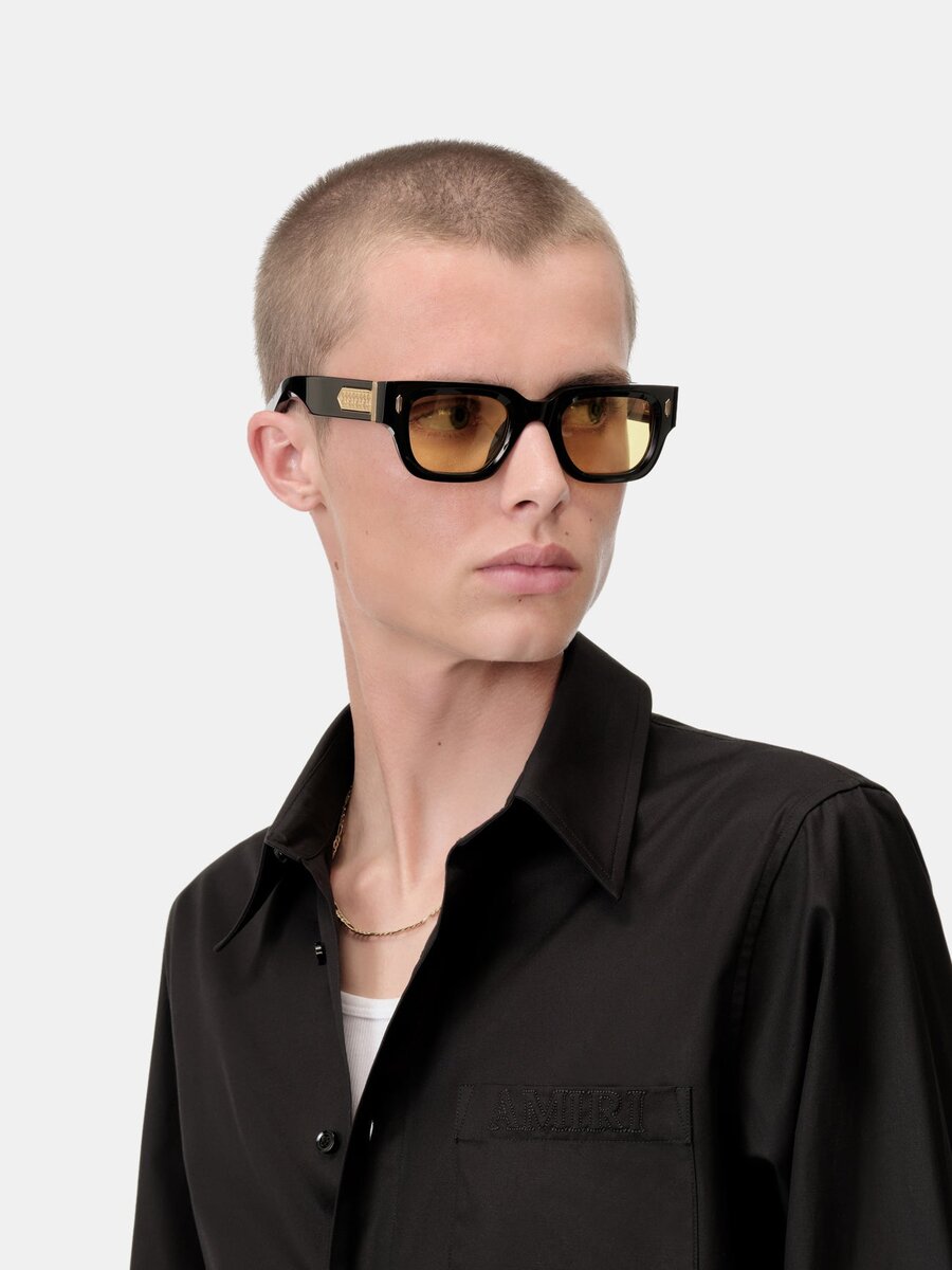 VENICE-SONNENBRILLE