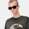 VENICE-SONNENBRILLE