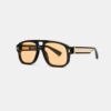 WILSHIRE-SONNENBRILLE