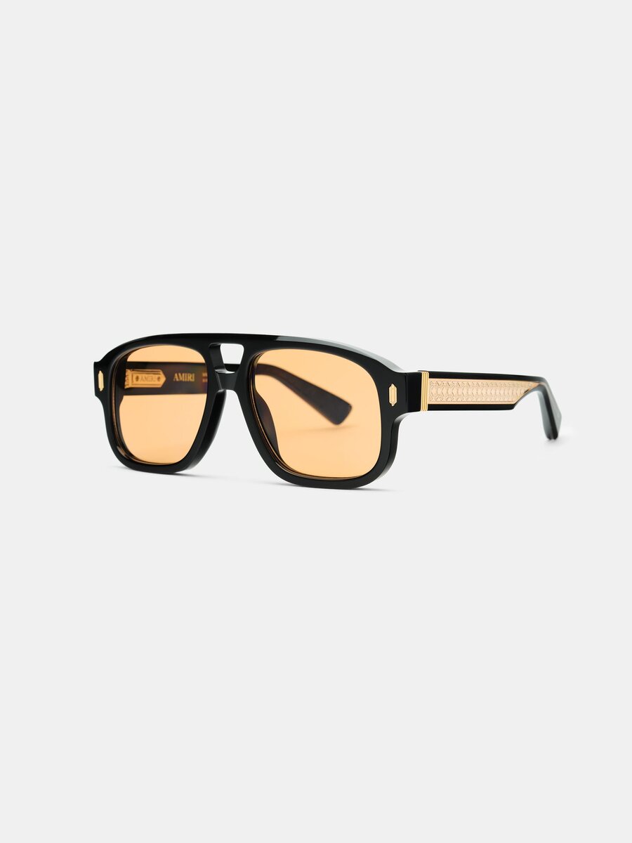WILSHIRE-SONNENBRILLE