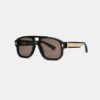 WILSHIRE-SONNENBRILLE