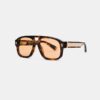 WILSHIRE-SONNENBRILLE