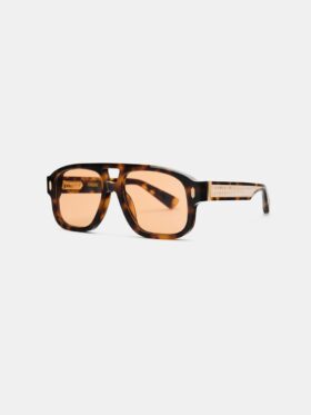 WILSHIRE-SONNENBRILLE
