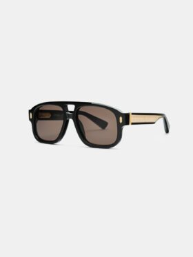 WILSHIRE-SONNENBRILLE