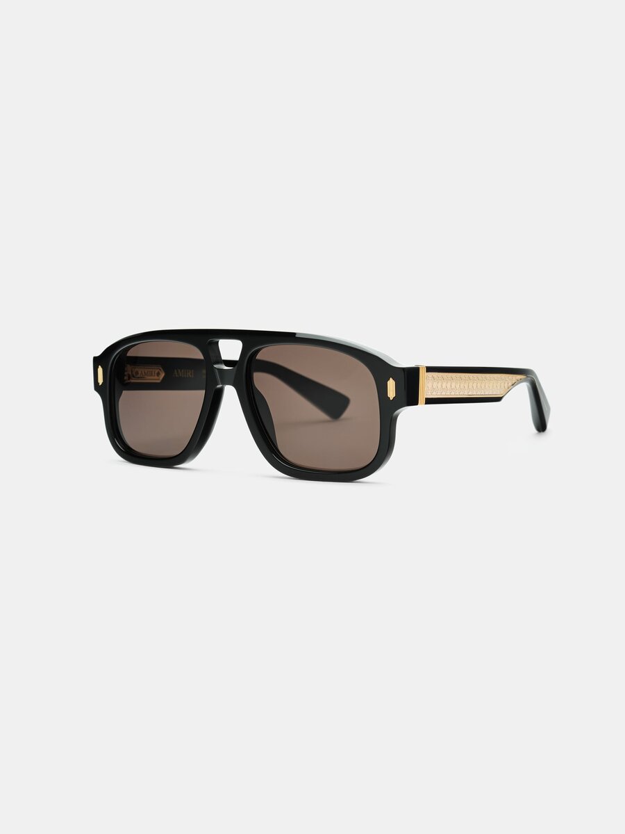 WILSHIRE-SONNENBRILLE