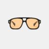 WILSHIRE-SONNENBRILLE