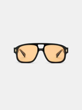 WILSHIRE-SONNENBRILLE
