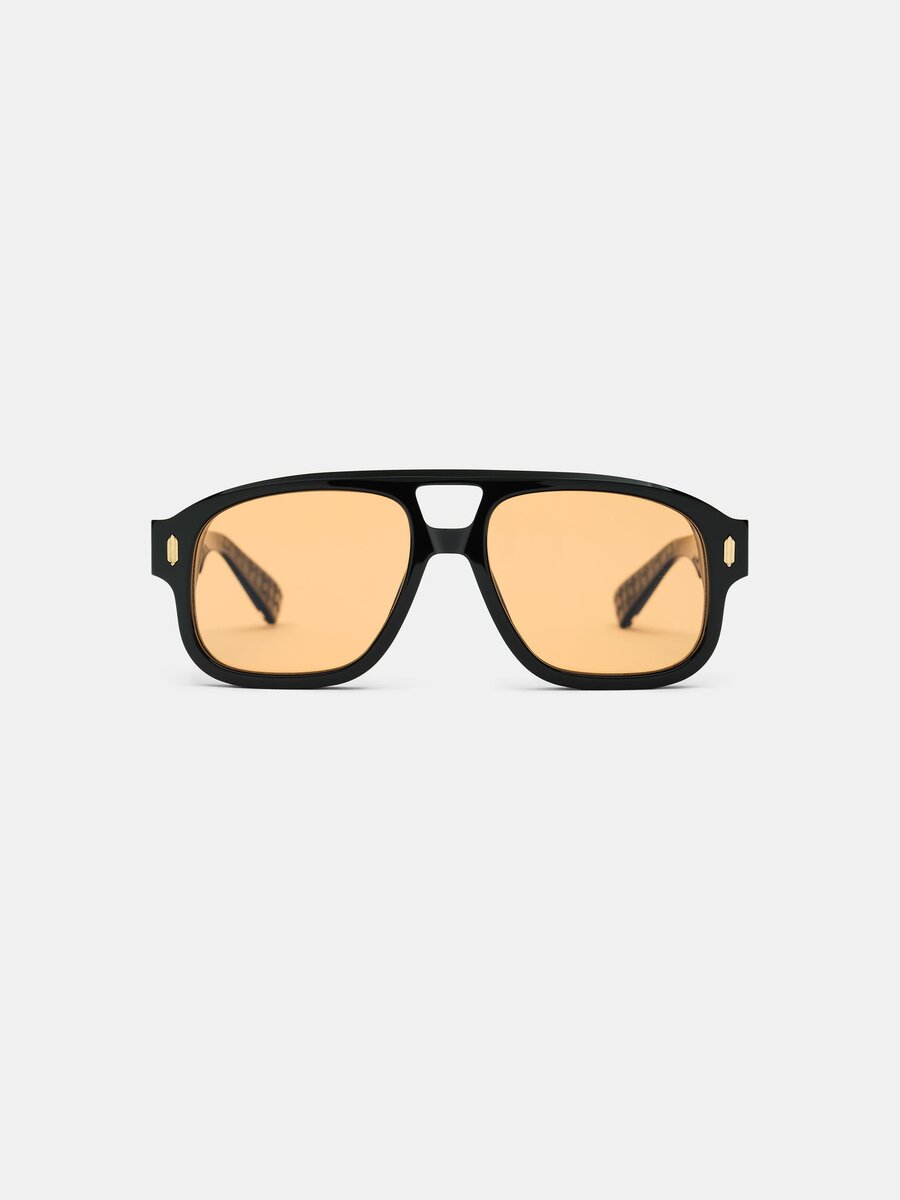 WILSHIRE-SONNENBRILLE