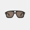 WILSHIRE-SONNENBRILLE