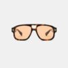 WILSHIRE-SONNENBRILLE