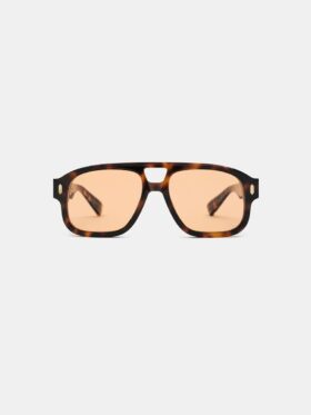 WILSHIRE-SONNENBRILLE