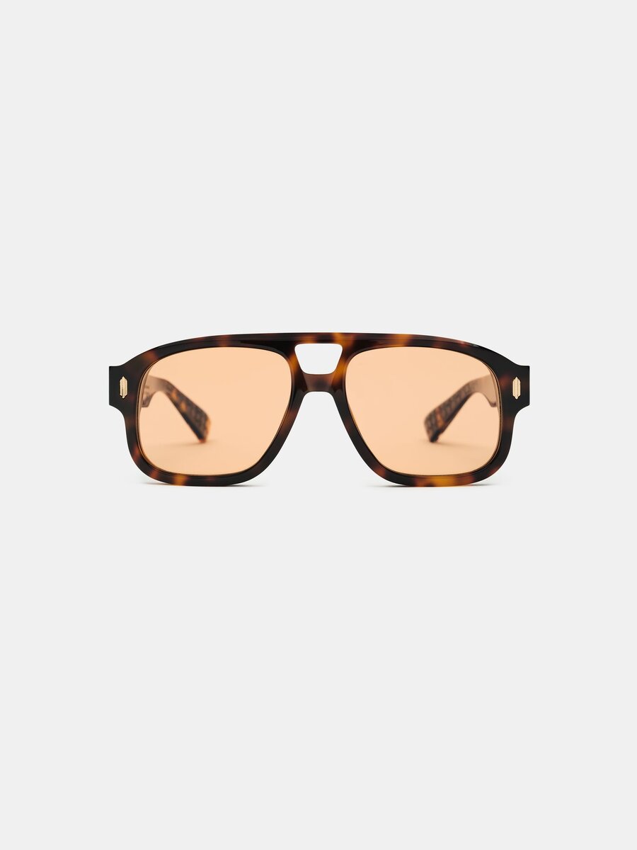 WILSHIRE-SONNENBRILLE