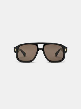 WILSHIRE-SONNENBRILLE