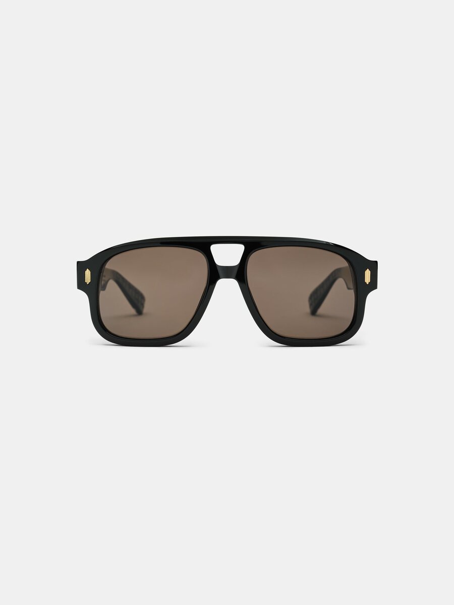 WILSHIRE-SONNENBRILLE