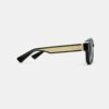 WILSHIRE-SONNENBRILLE