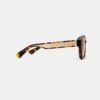 WILSHIRE-SONNENBRILLE