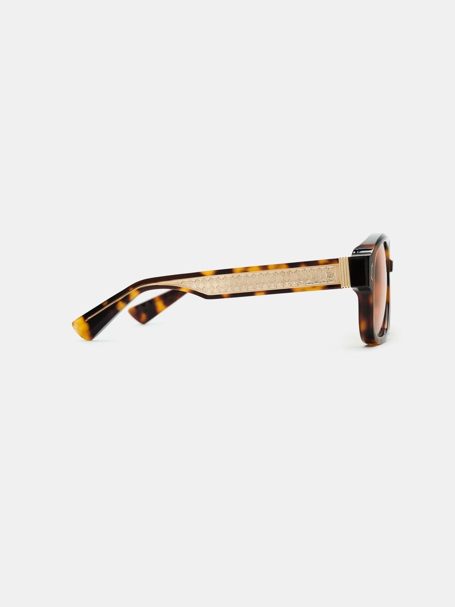 WILSHIRE-SONNENBRILLE