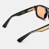 WILSHIRE-SONNENBRILLE